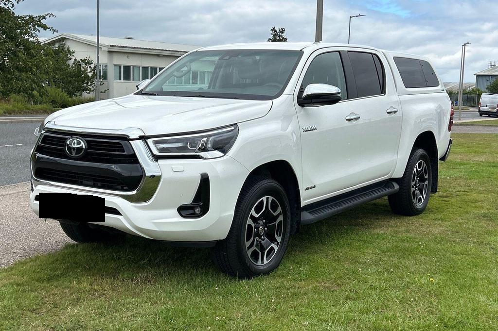 TOYOTA for Sale for Sale