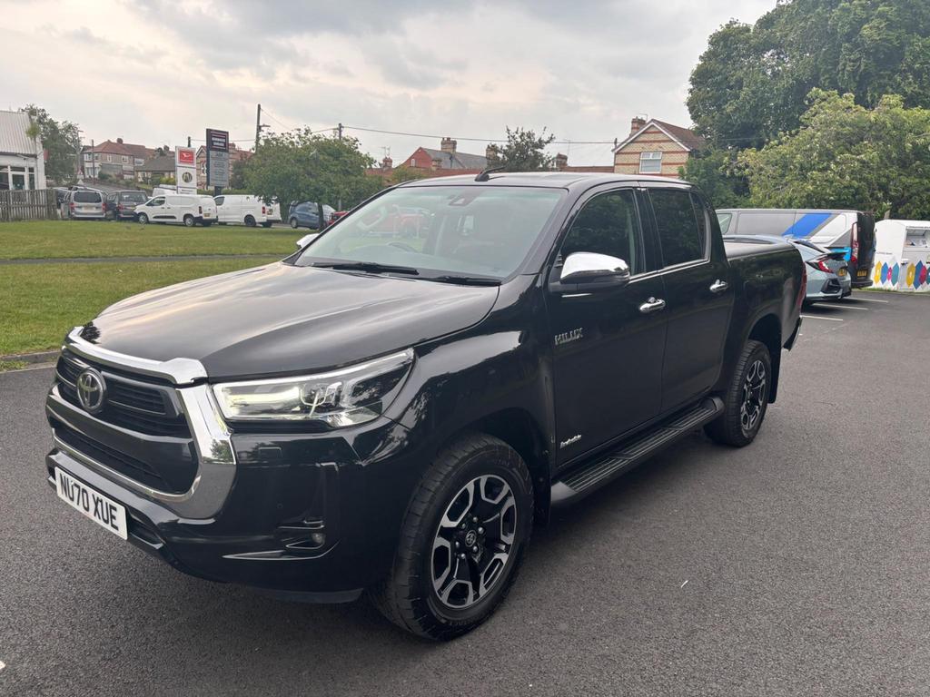 TOYOTA for Sale for Sale