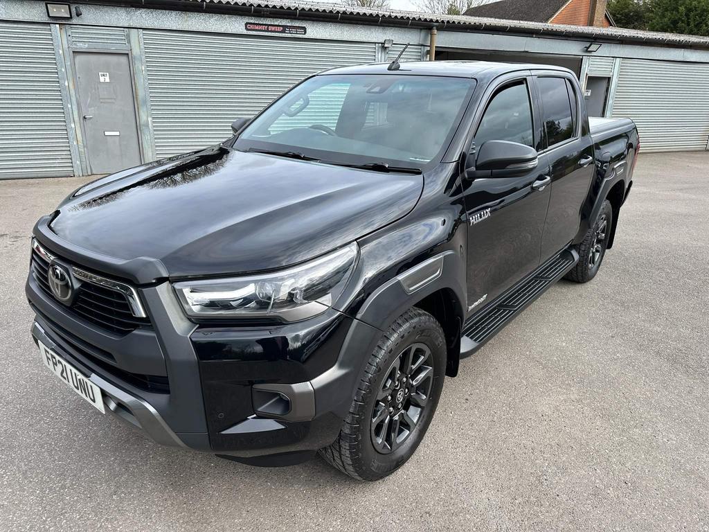 TOYOTA for Sale for Sale