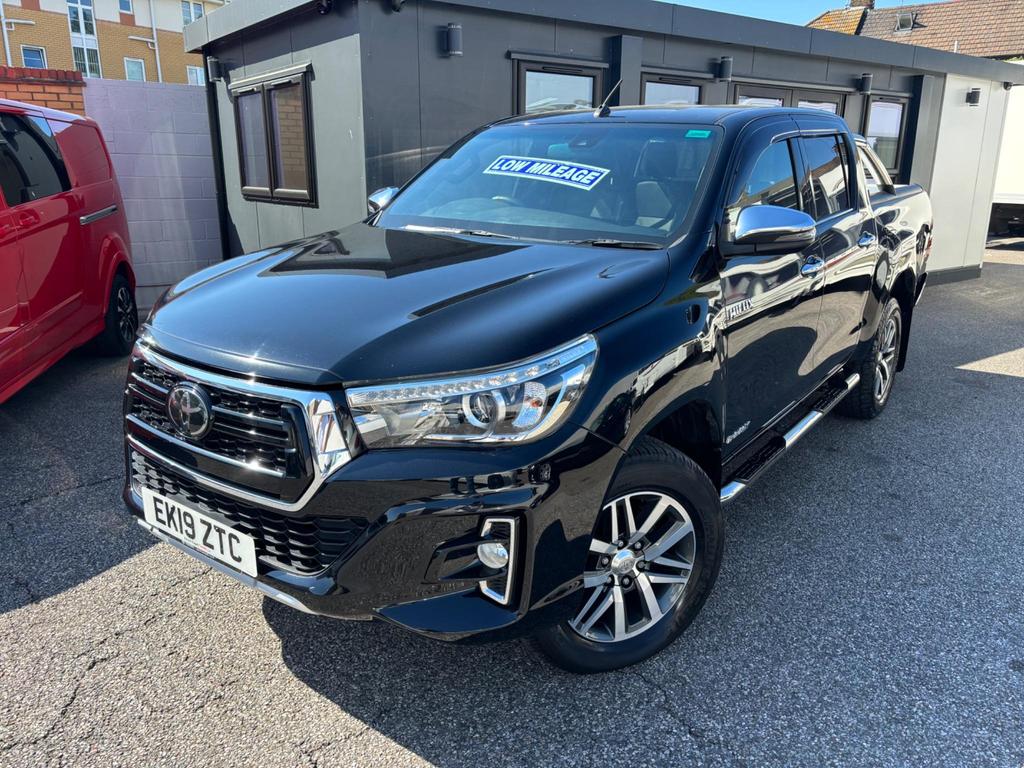 TOYOTA for Sale for Sale