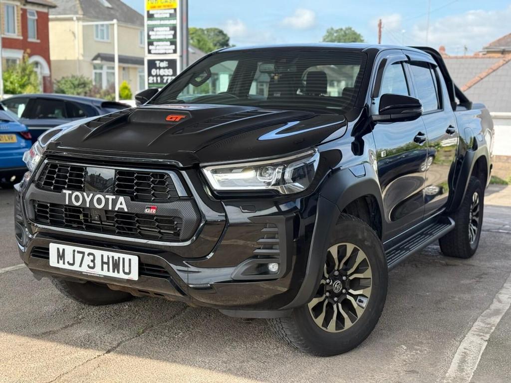 TOYOTA for Sale for Sale