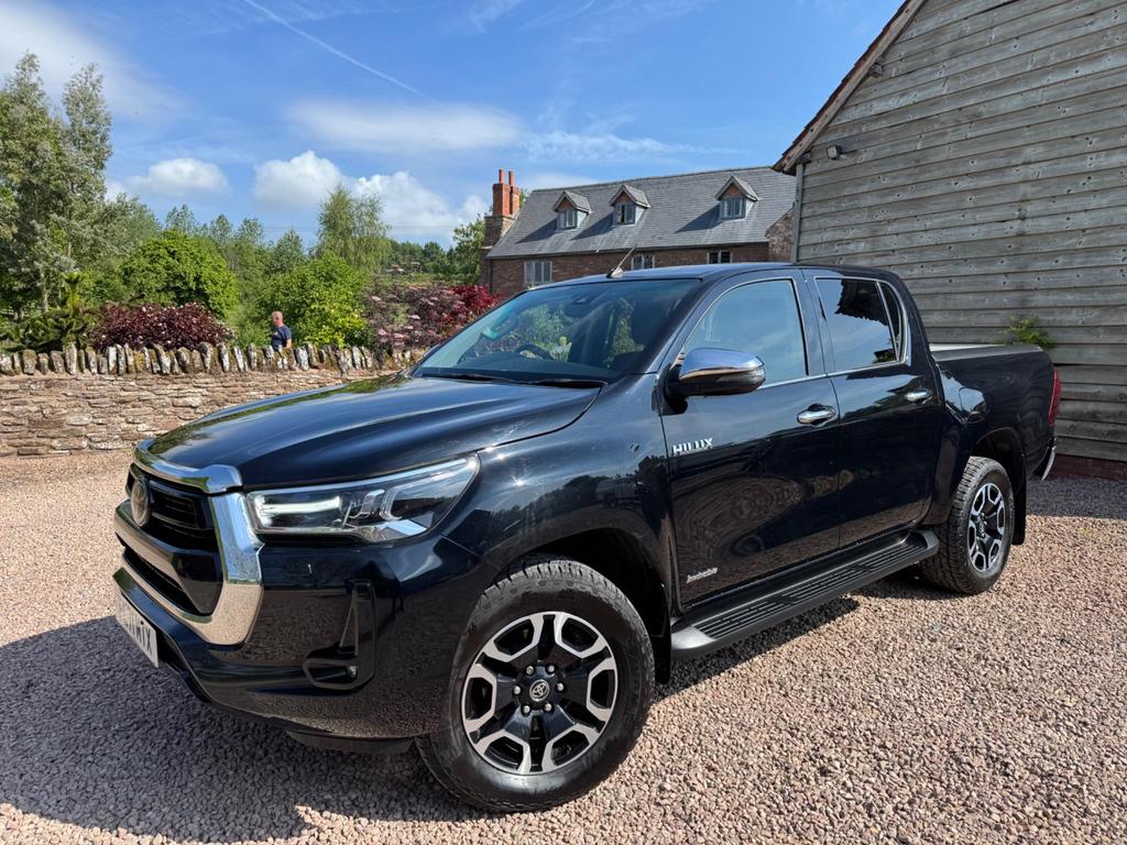 TOYOTA for Sale for Sale