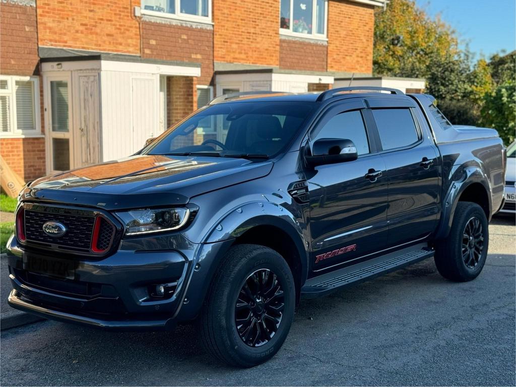 TOYOTA for Sale for Sale