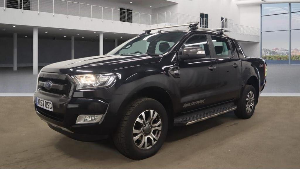 TOYOTA for Sale for Sale