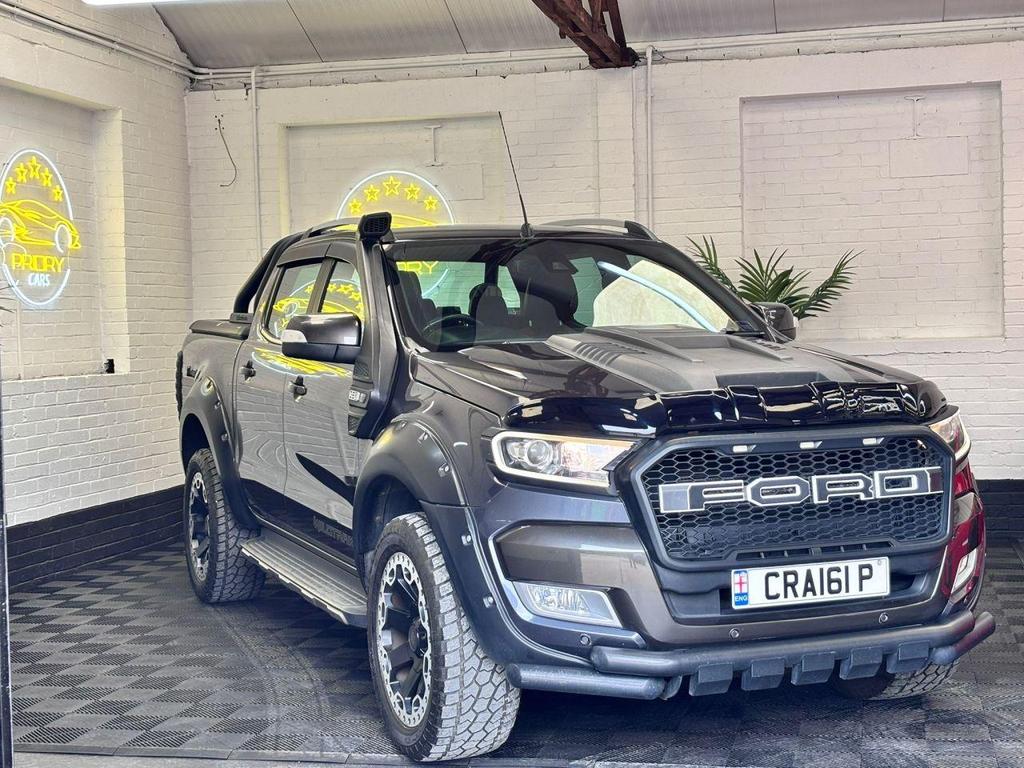 TOYOTA for Sale for Sale