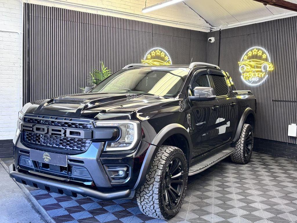 TOYOTA for Sale for Sale