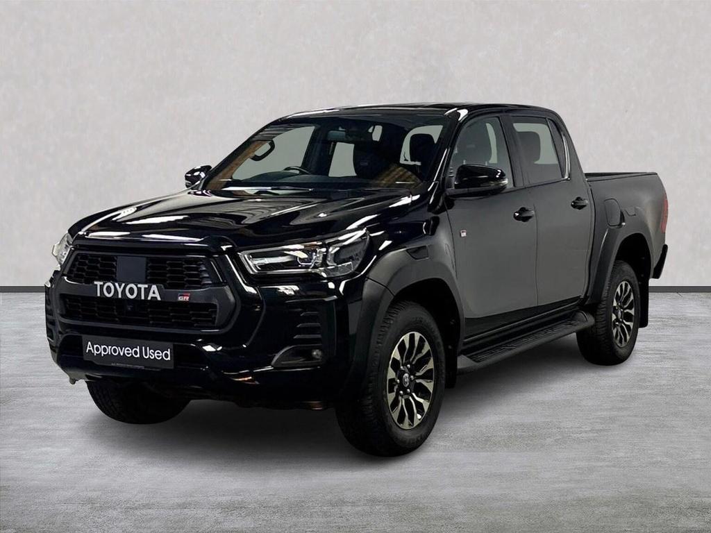 TOYOTA for Sale for Sale