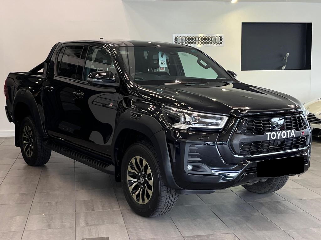 TOYOTA for Sale for Sale