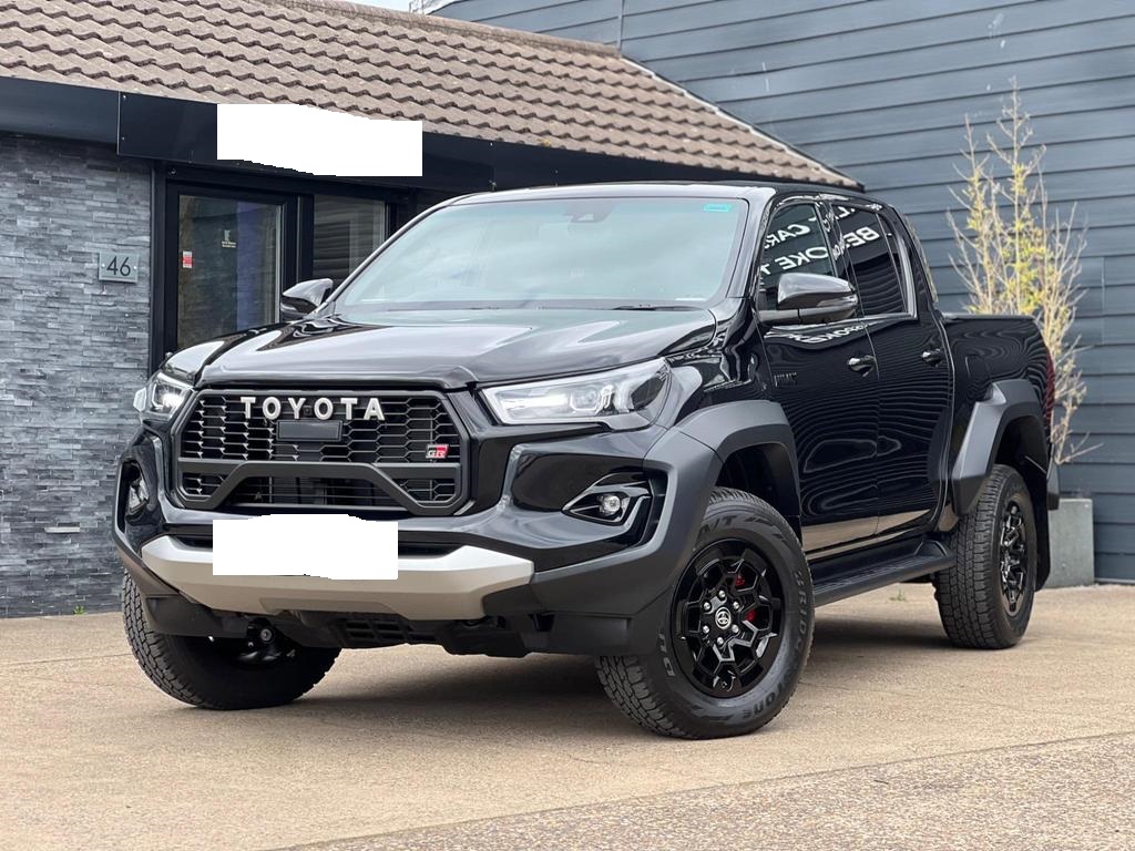 TOYOTA for Sale for Sale